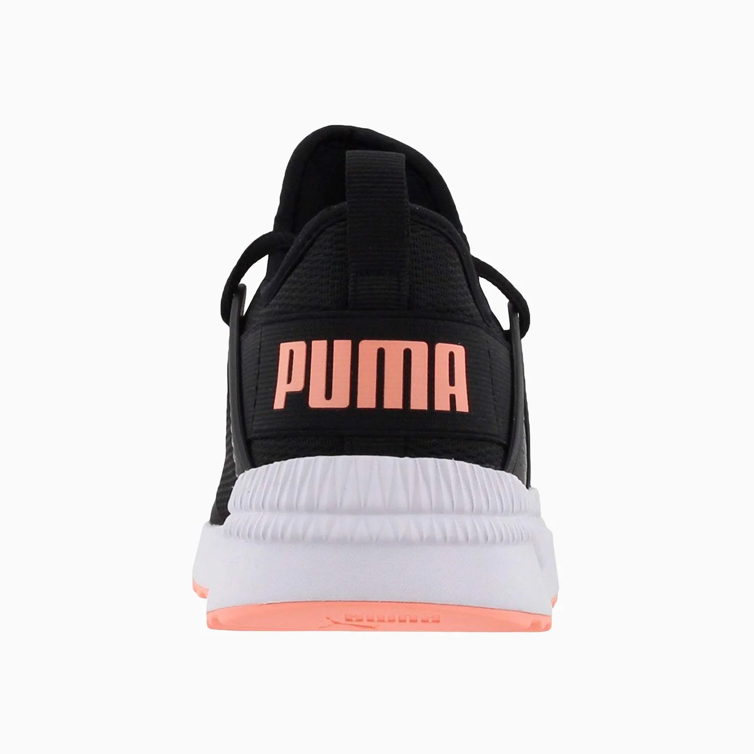 Men's Pacer Next Cage - Image 6
