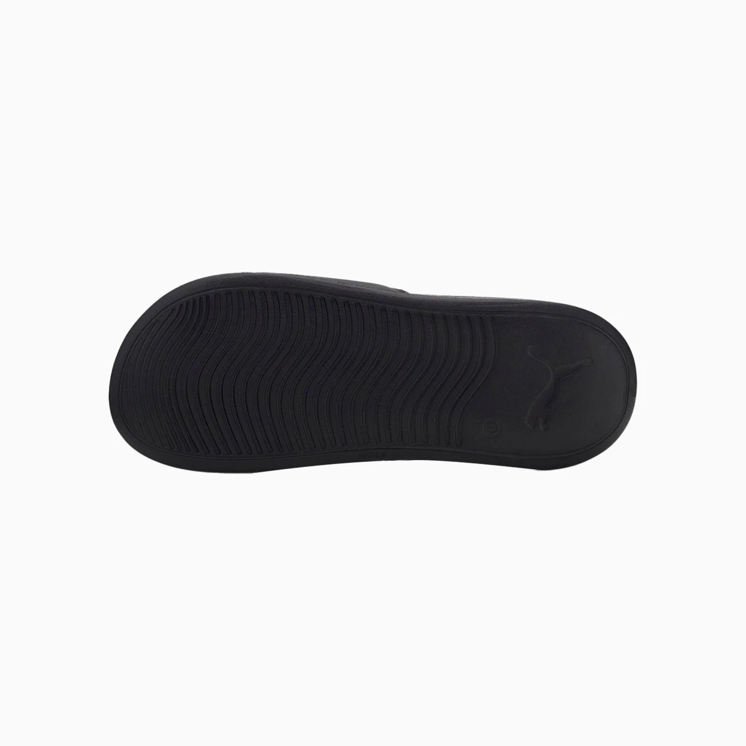 Men's Popcat 20 Slides - Image 3