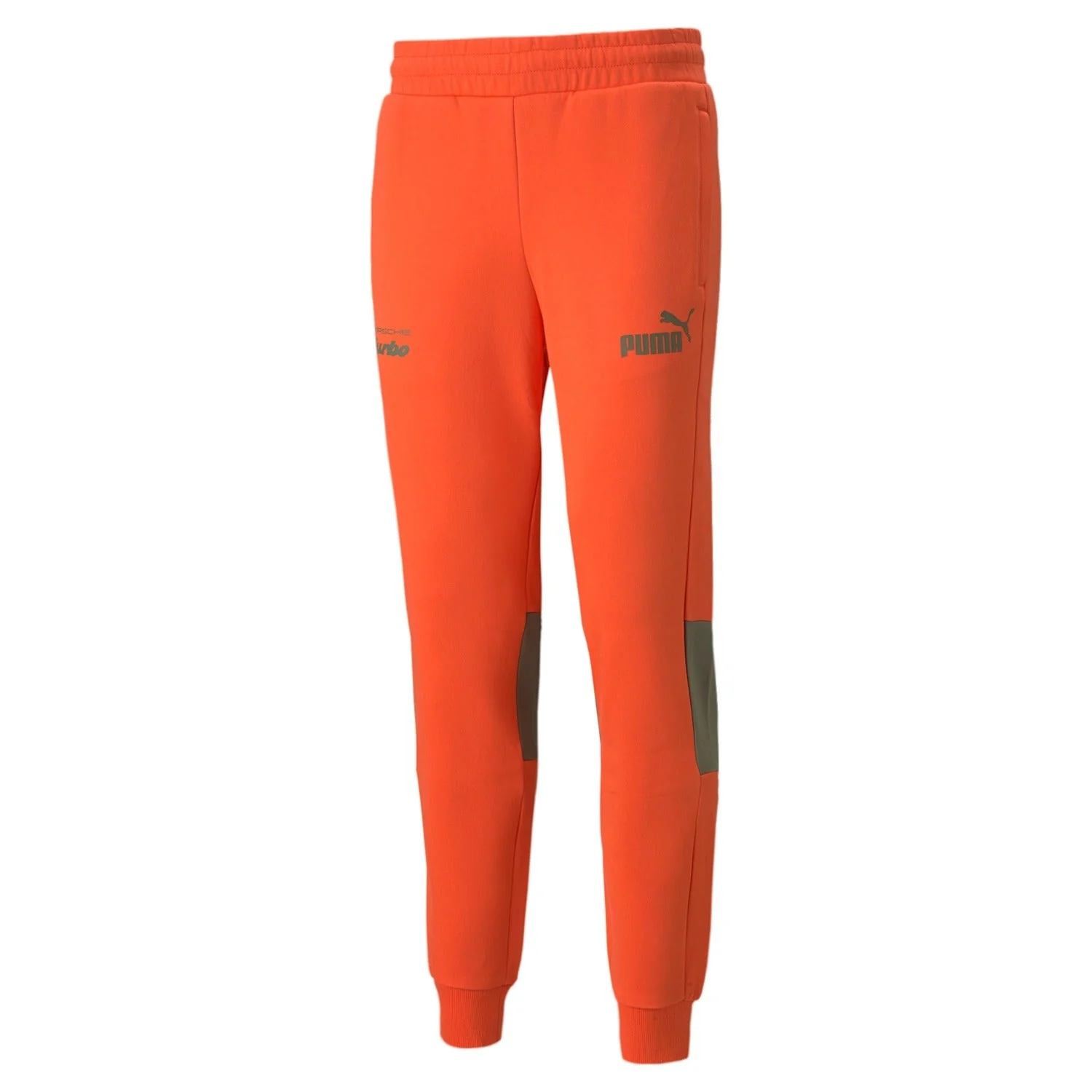 Men's Porsche Legacy SDS Tracksuit - Image 3