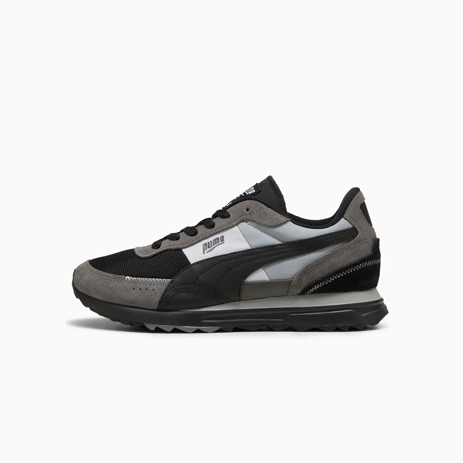Men's Road Rider Sd Sneaker - Image 6