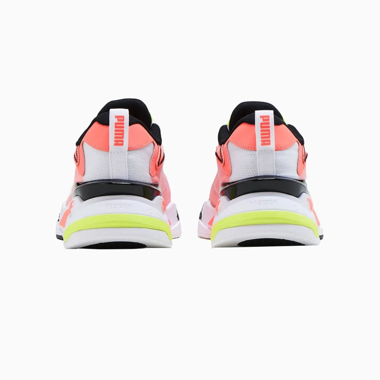Men's RS Fast Paradise - Image 5
