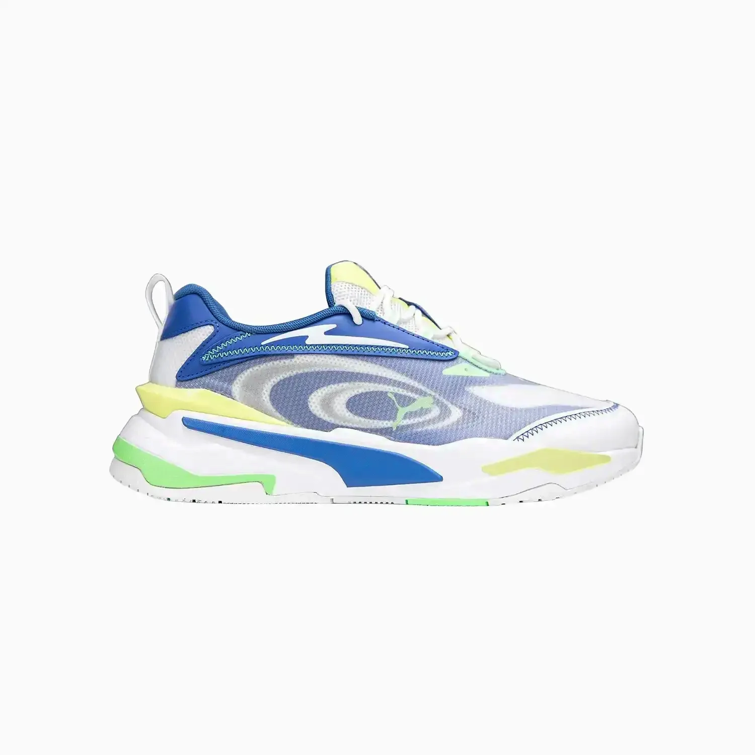 Men's RS Fast Paradise - Image 6