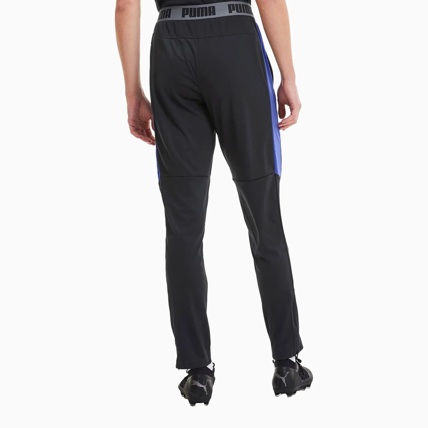 Men's Speed Track Pant - Image 2