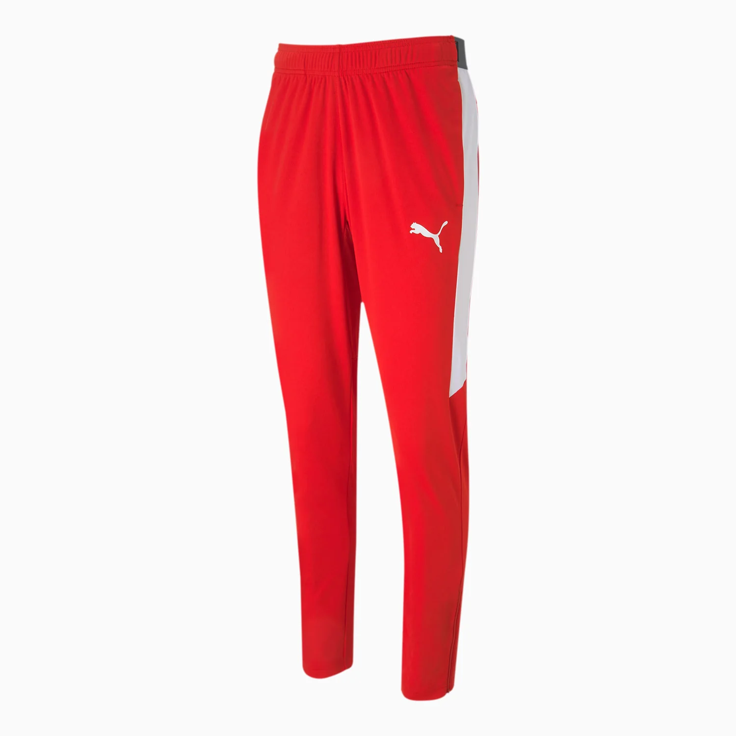 Men's Speed Training Track Pant - Image 2
