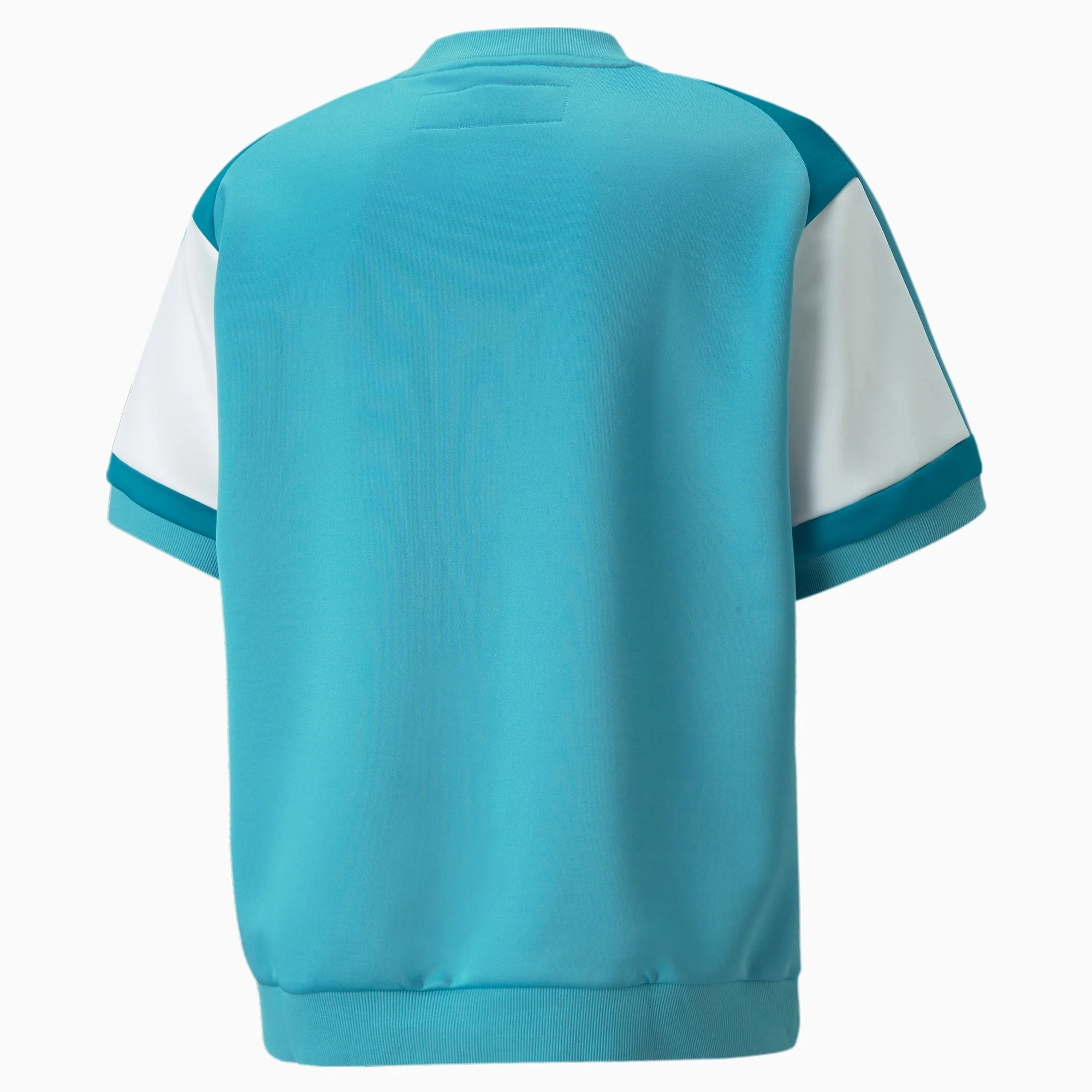 Men's TMC Hustle Way T Shirt - Image 3