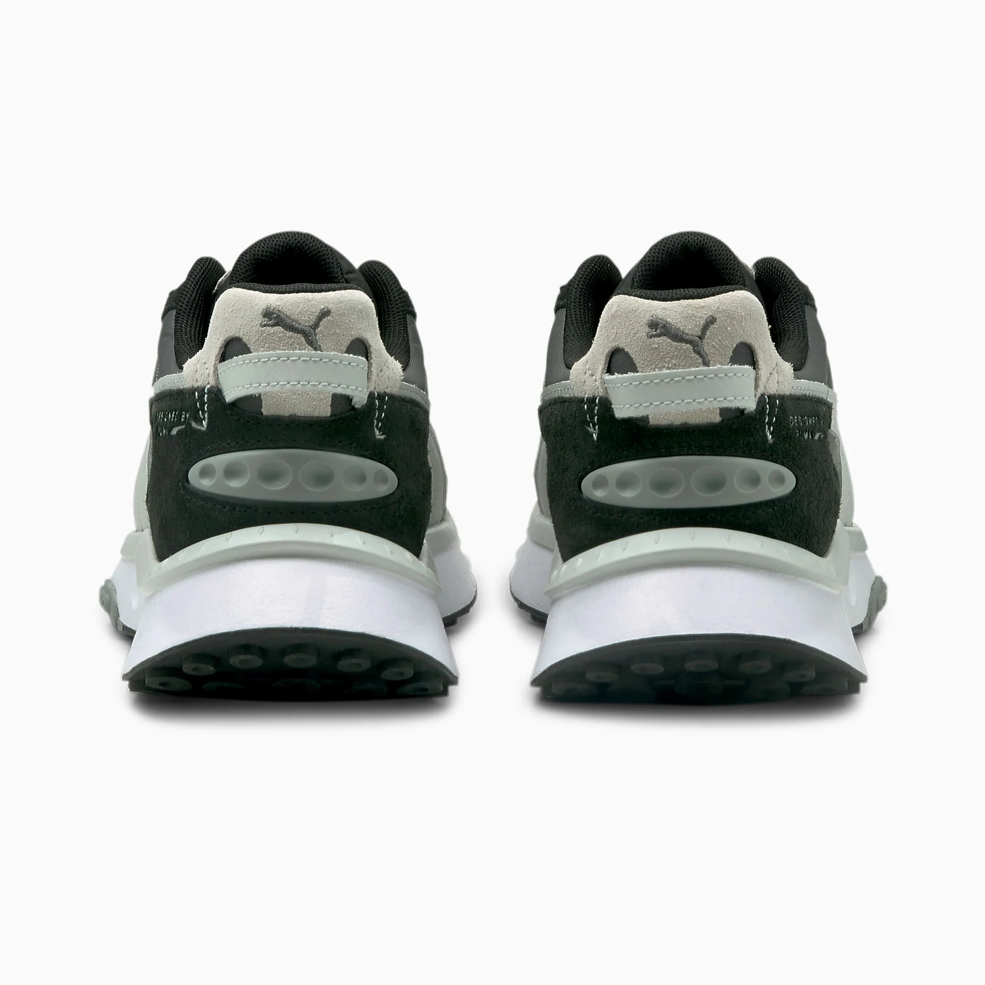 Men's Wild Rider Rollin - Image 12