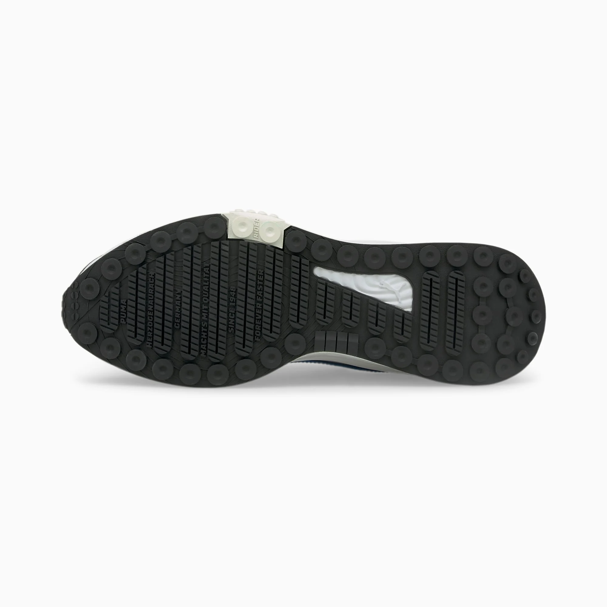 Men's Wild Rider Rollin - Image 3