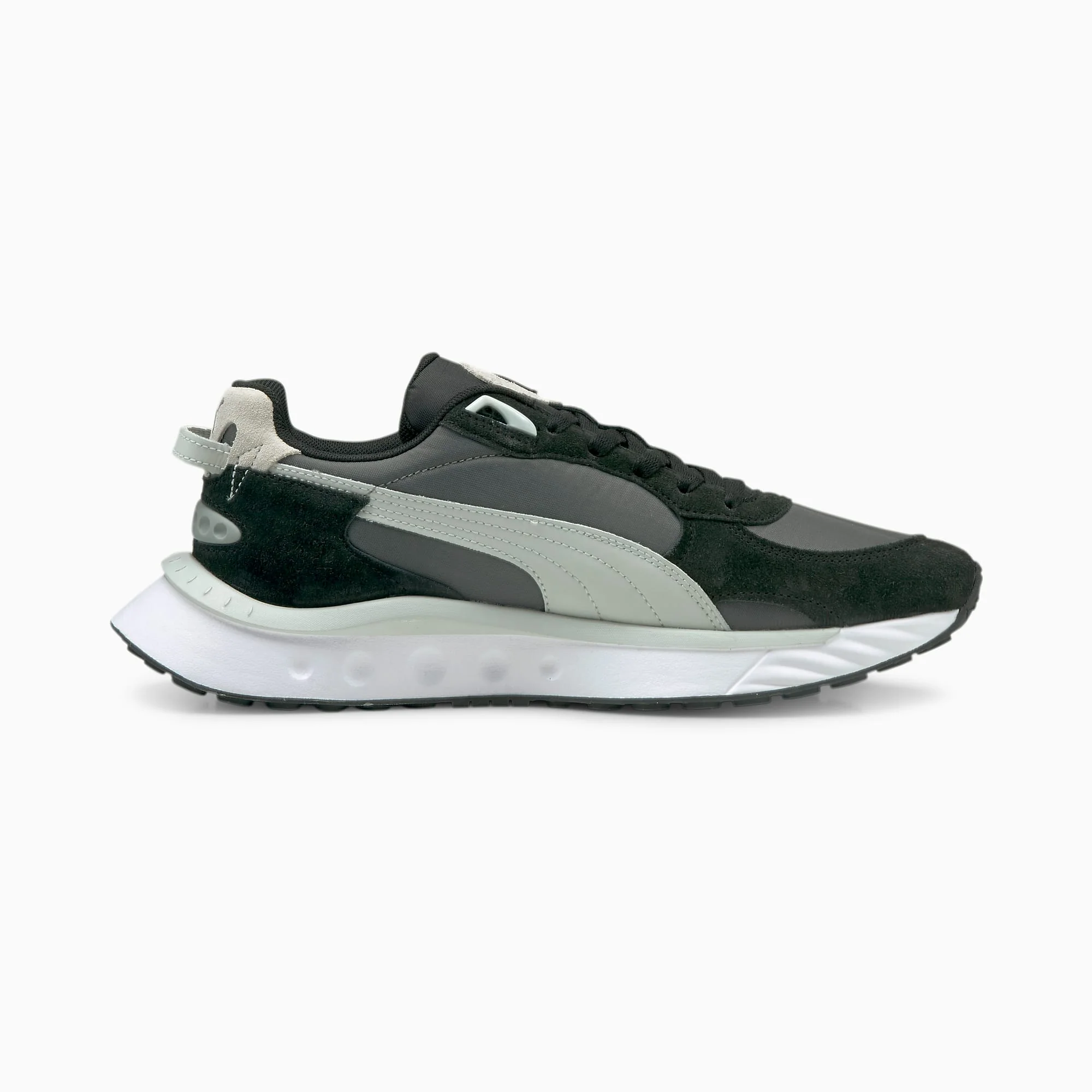 Men's Wild Rider Rollin - Image 7