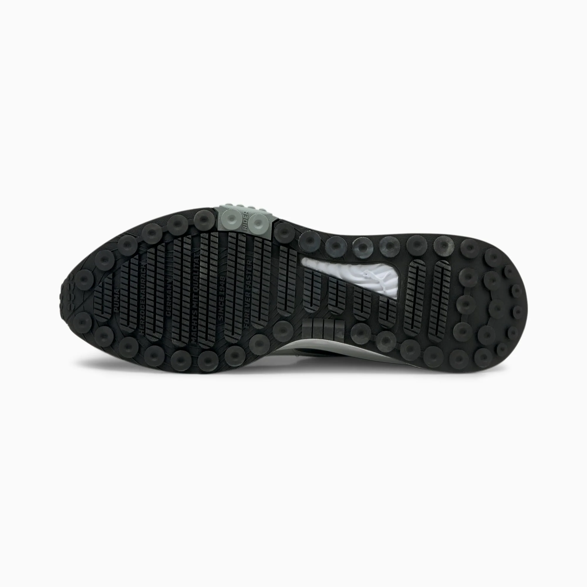 Men's Wild Rider Rollin - Image 9