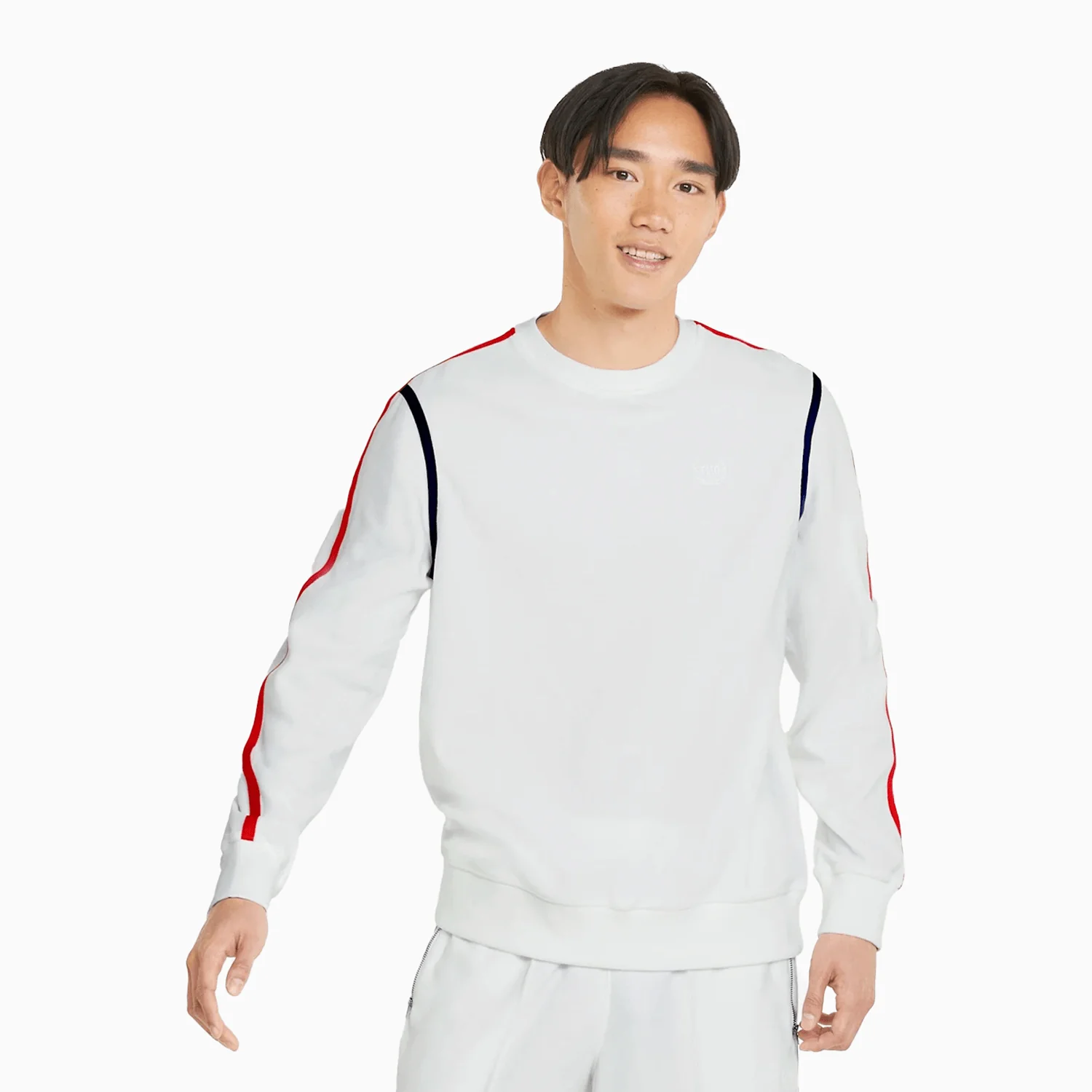 Men's X TMC LL Sportswear Outfit - Image 2