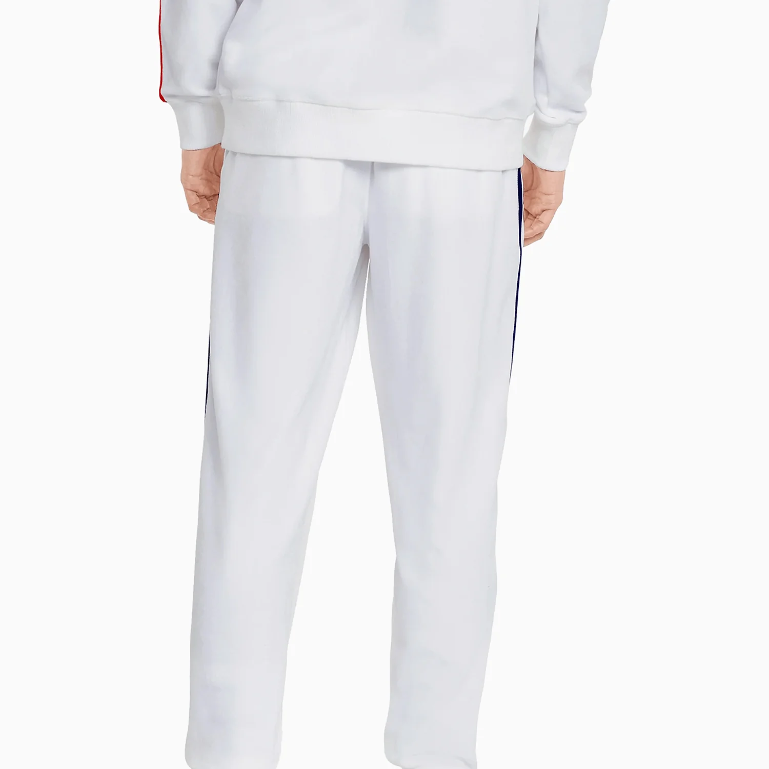 Men's X TMC LL Sportswear Outfit - Image 5