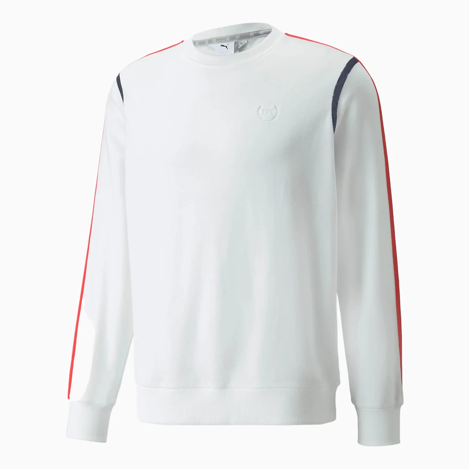 Men's X TMC LL Sportswear Outfit - Image 6