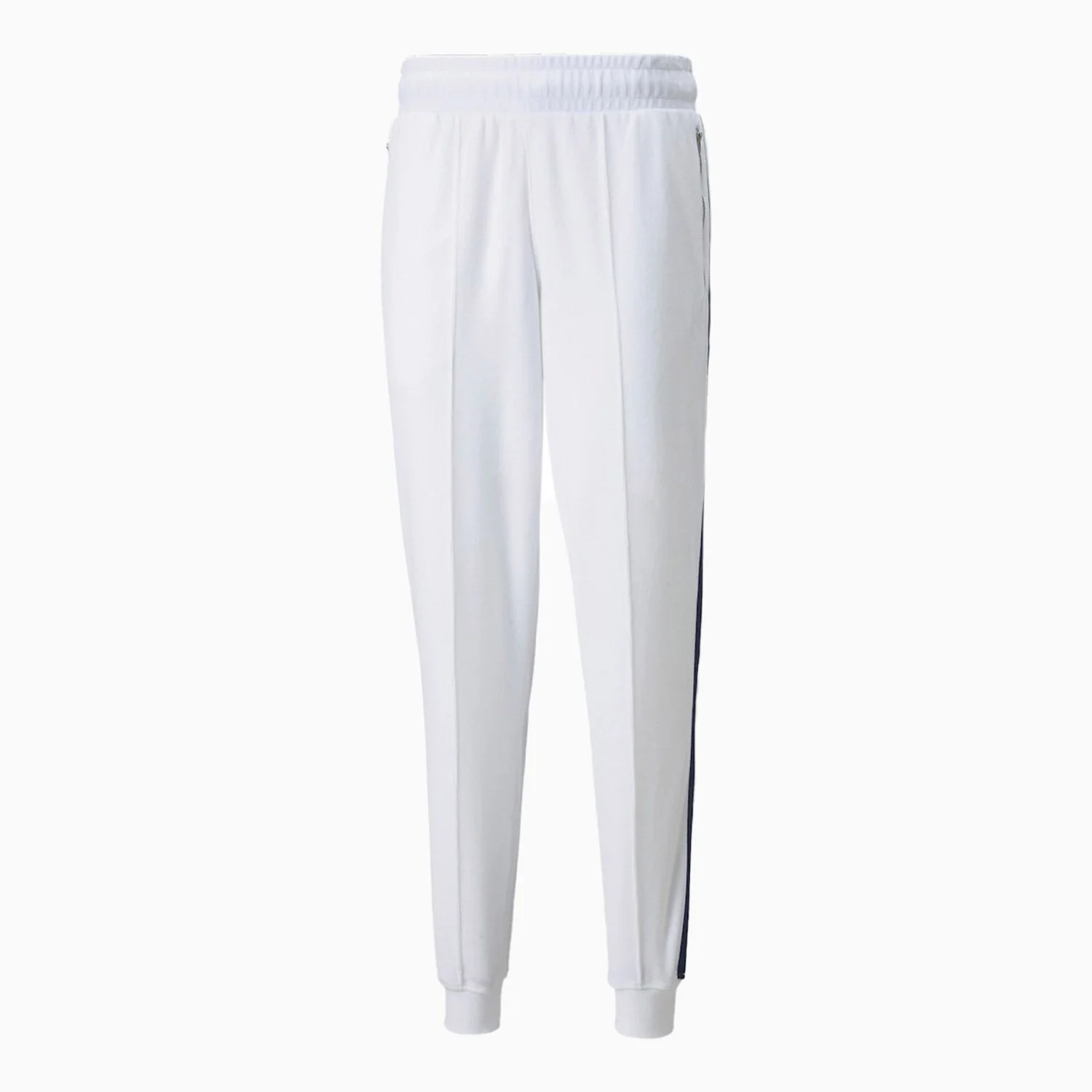 Men's X TMC LL Sportswear Outfit - Image 7