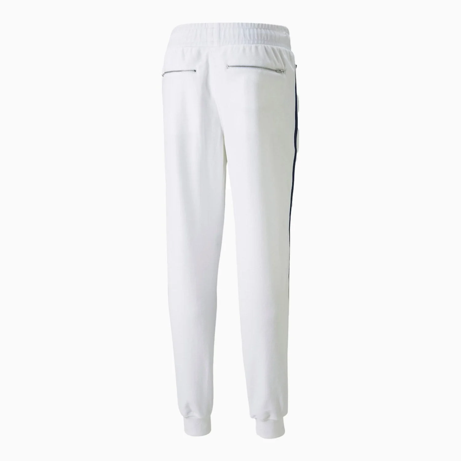 Men's X TMC LL Sportswear Outfit - Image 9