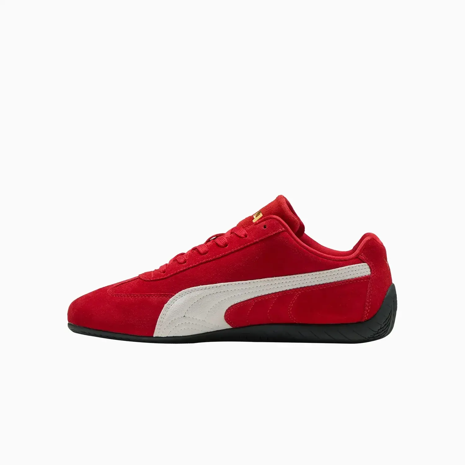 Speedcat OG "Red White" - Image 4