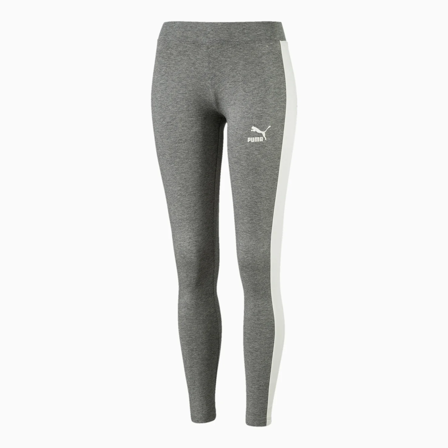Women's Archive Logo T7 Legging - Image 5
