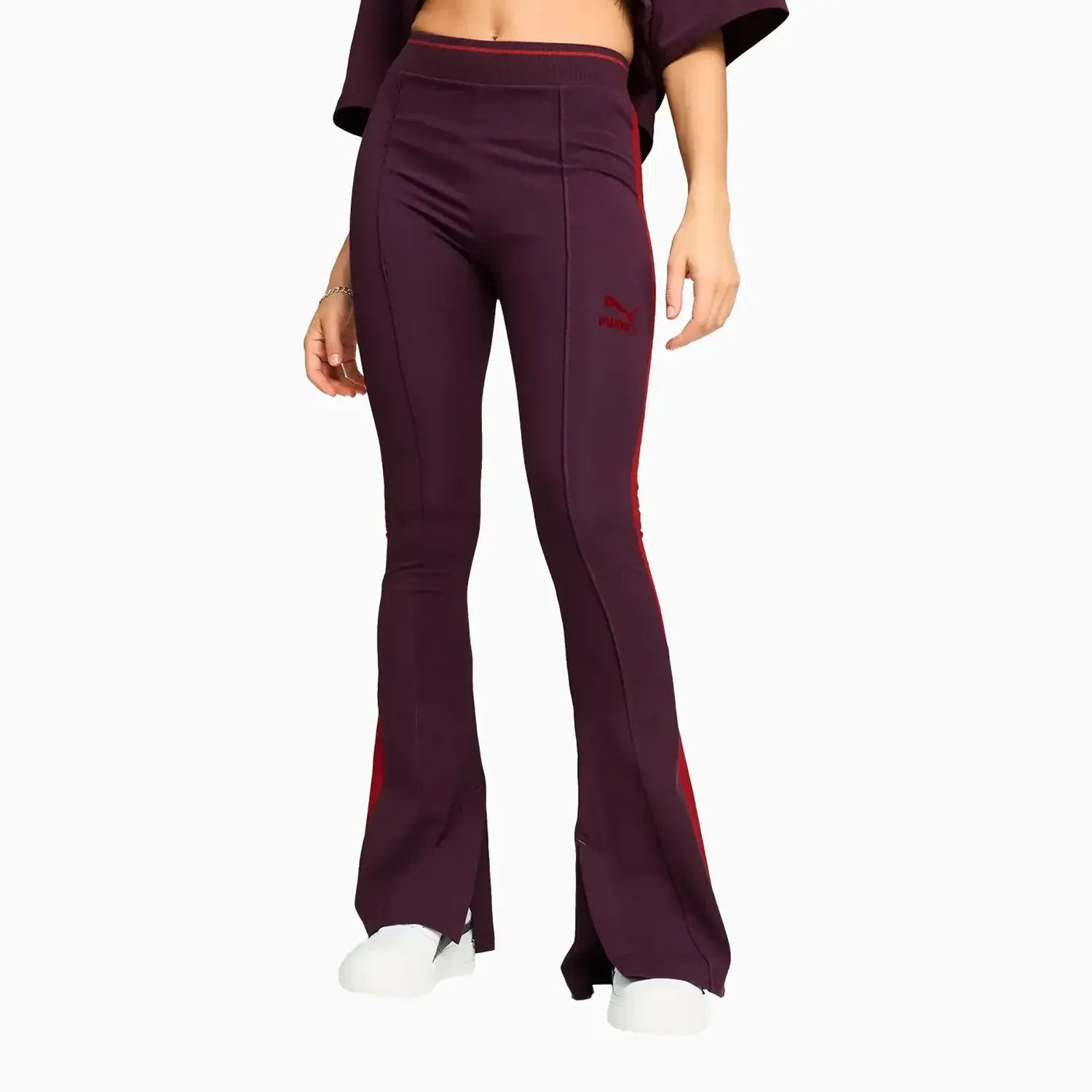 Women's Classic Play Loud Outfit - Image 2