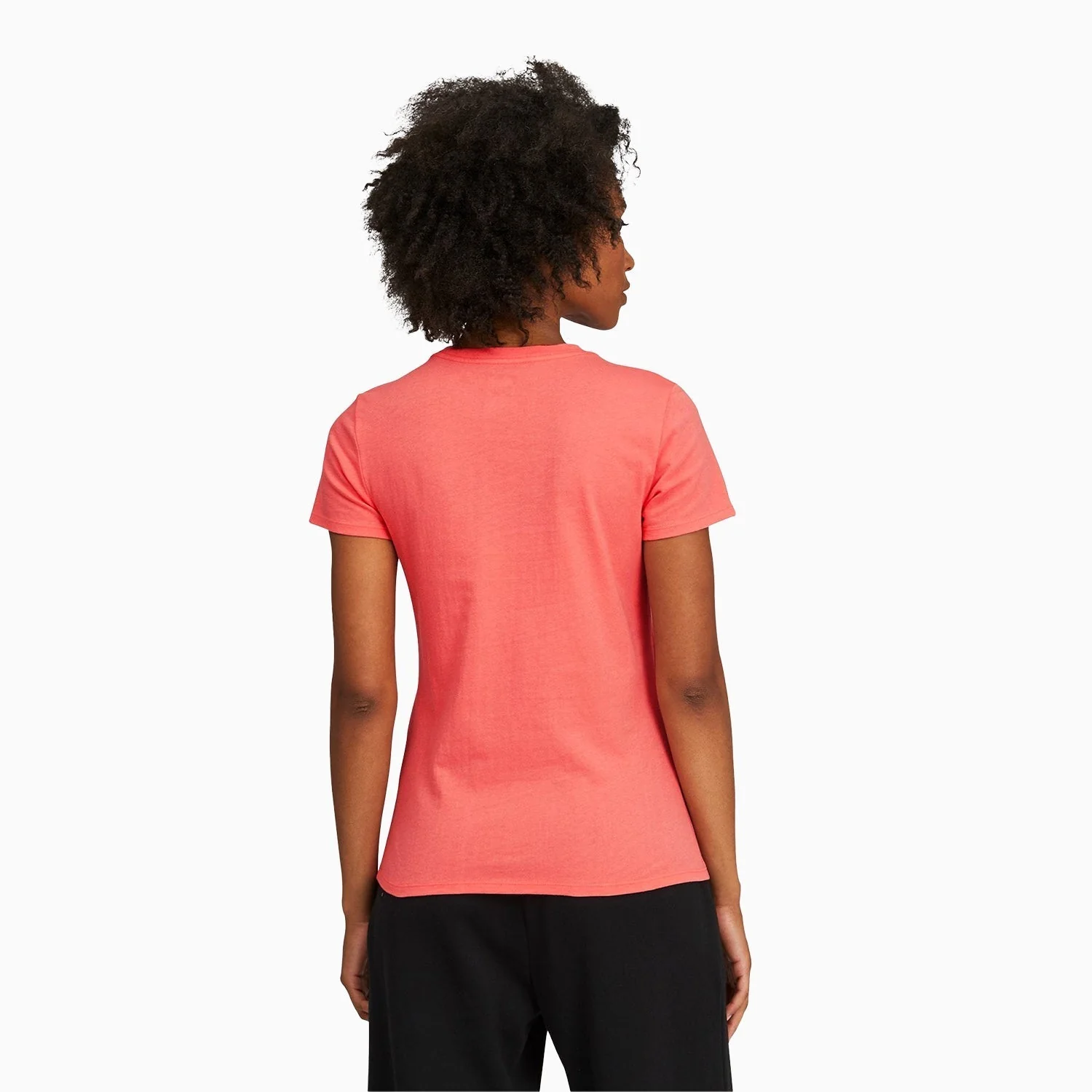 Women's Classics Logo Outfit - Image 3