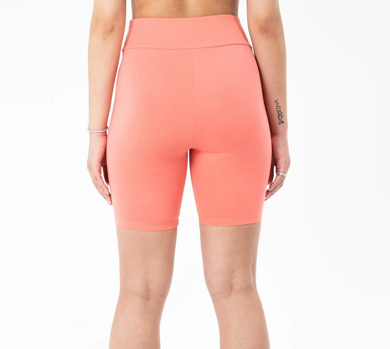 Women's Classics Logo Outfit - Image 4