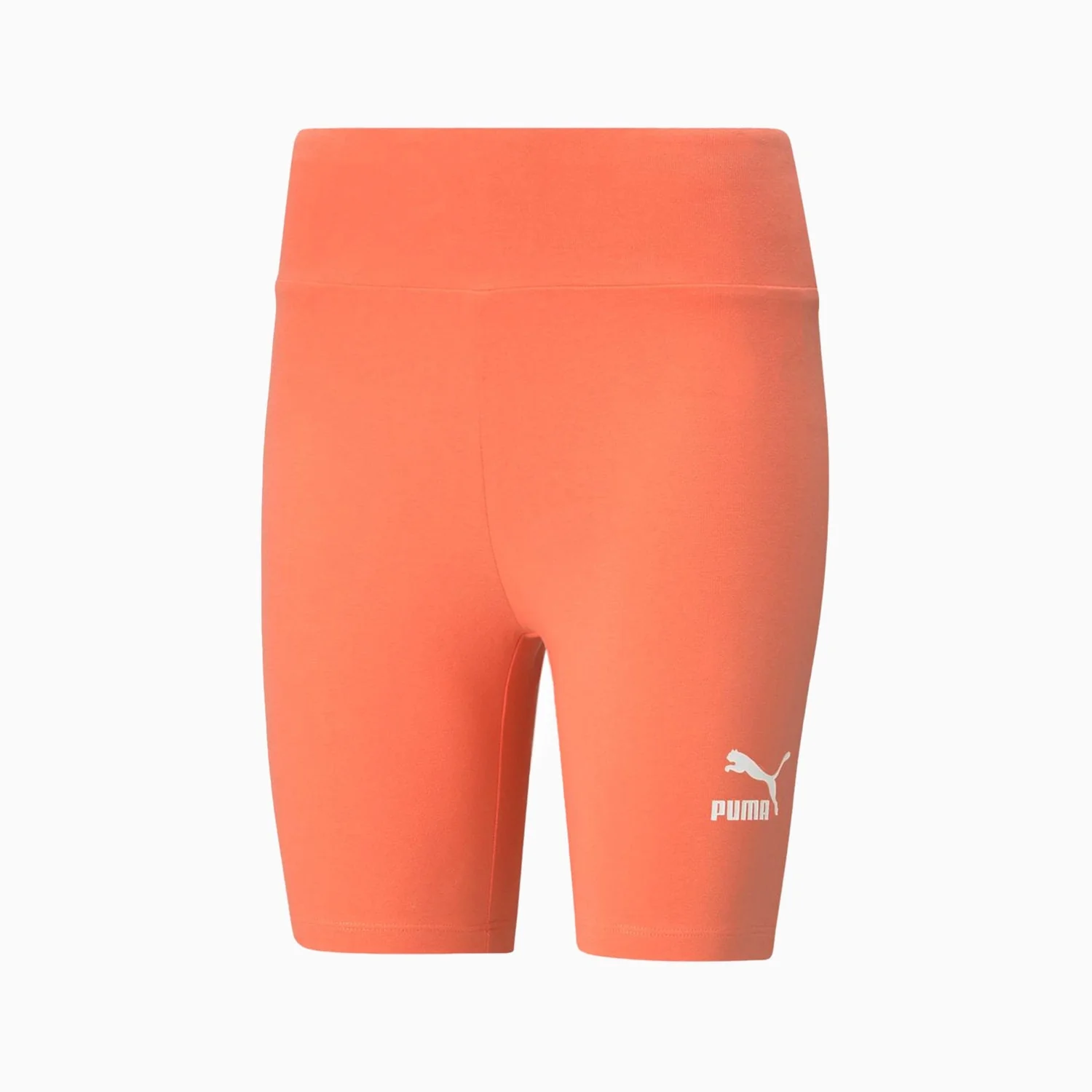 Women's Classics Logo Outfit - Image 5