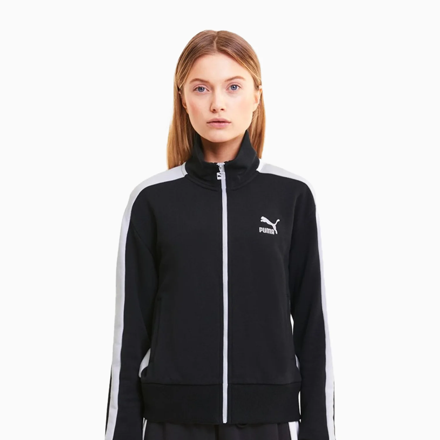 Women's Classics T7 Track Jacket