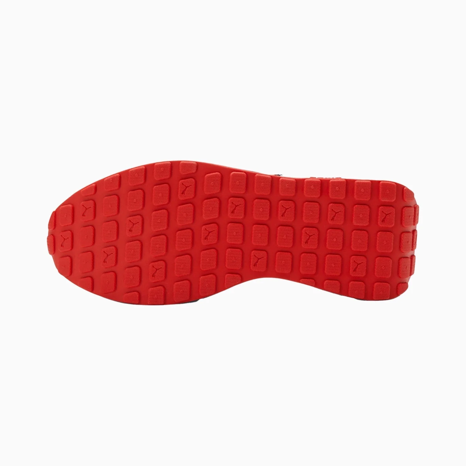 Women's Cruise Rider "Art Of Sport" Shoes - Image 3
