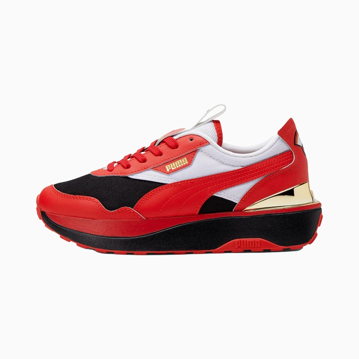 Women's Cruise Rider "Art Of Sport" Shoes - Image 4