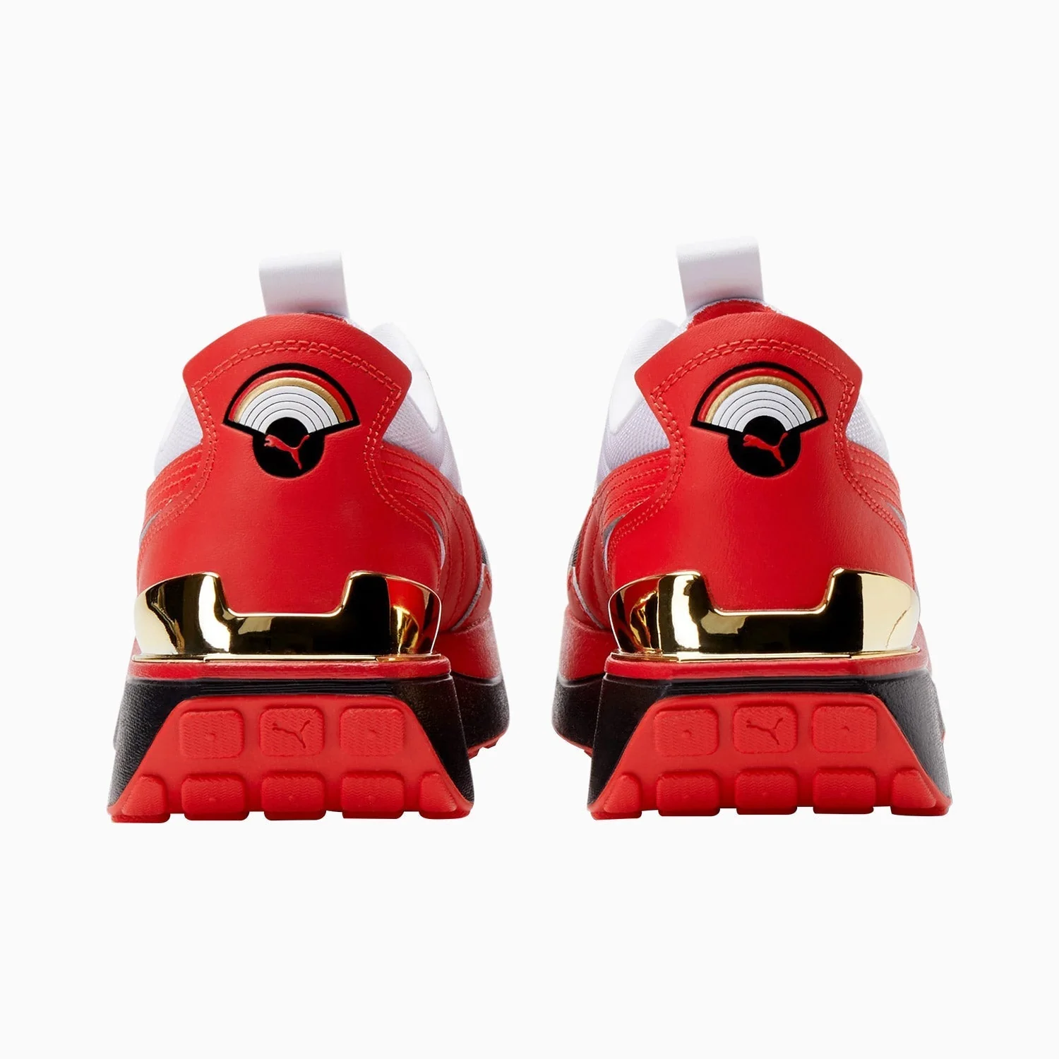 Women's Cruise Rider "Art Of Sport" Shoes - Image 6