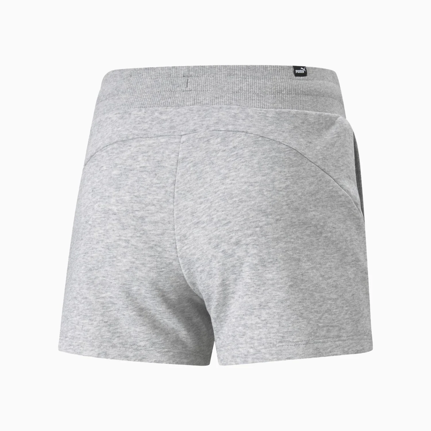 Women's Essentials Logo Outfit - Image 6
