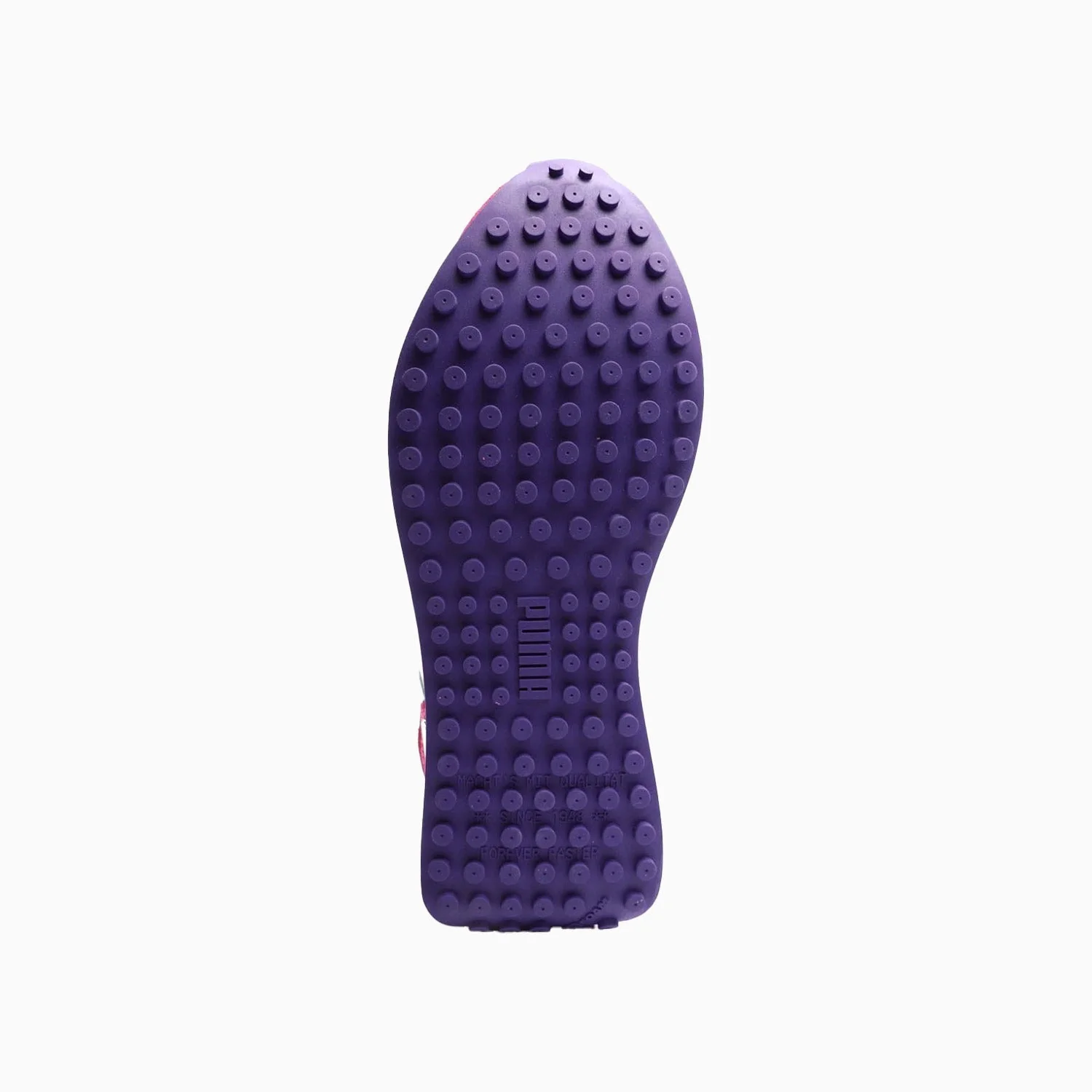 Women's Future Rider Play On Shoe - Image 3