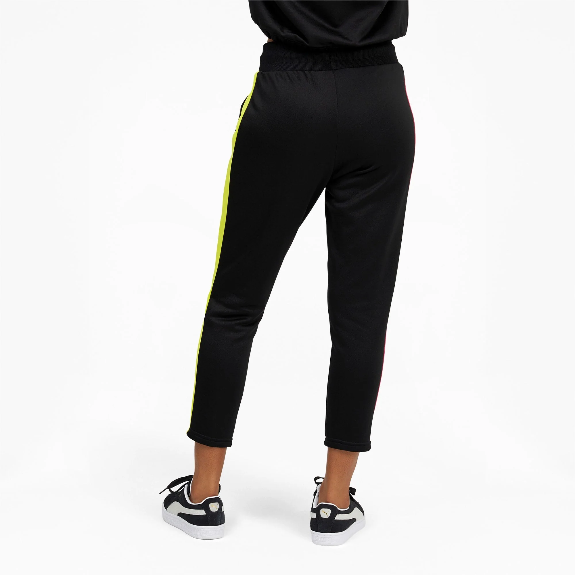 Women's Iconic T7 Track Pant - Image 2