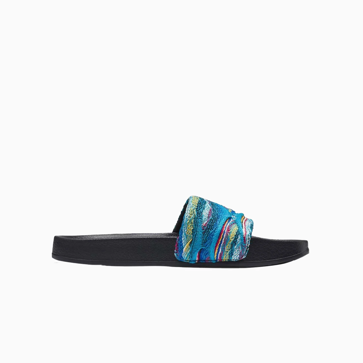 Women's Leadcat Coogi Multi Slide - Image 3