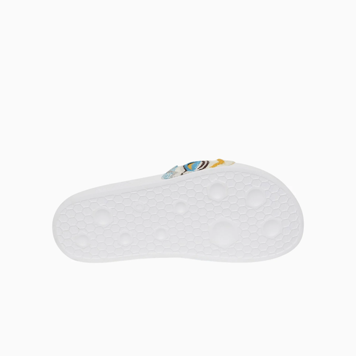 Women's Leadcat Coogi Multi Slides - Image 5