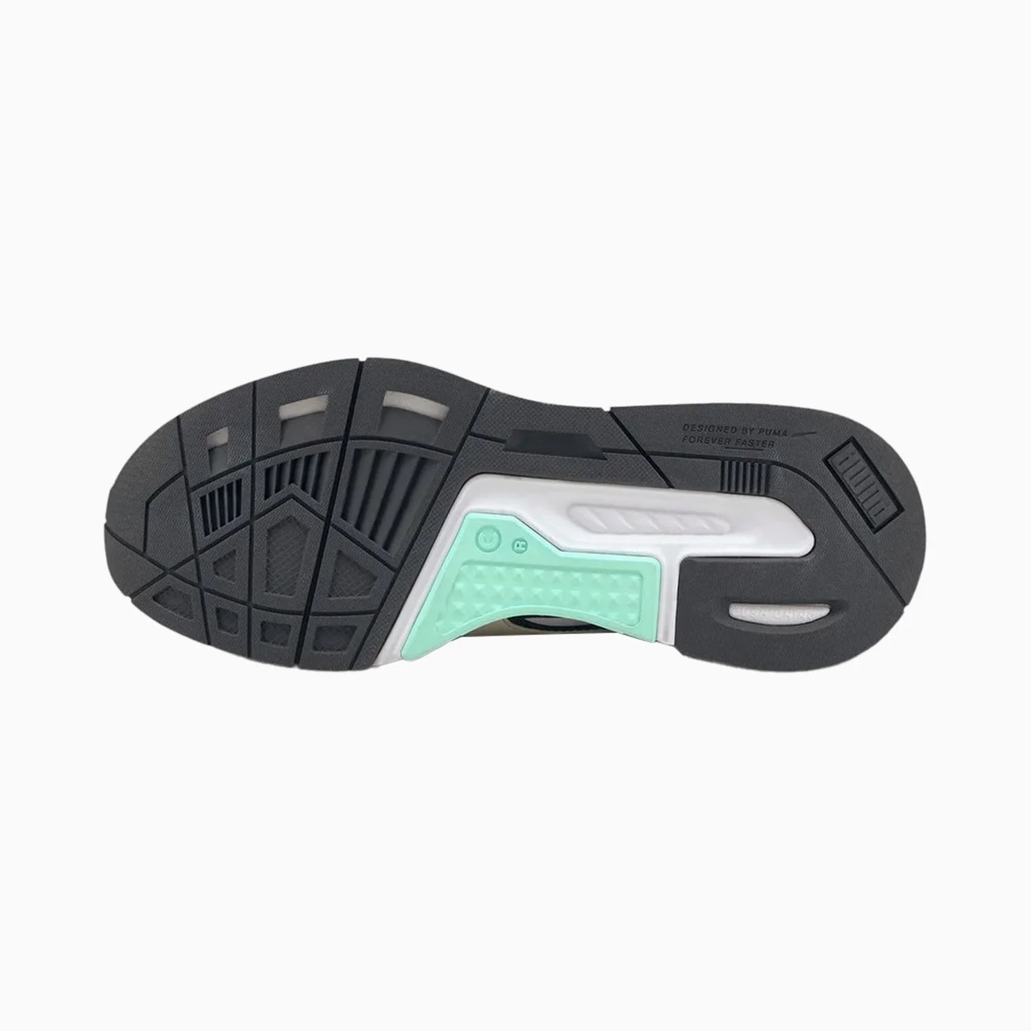 Women's Mirage Sport Pastel Shoes - Image 3