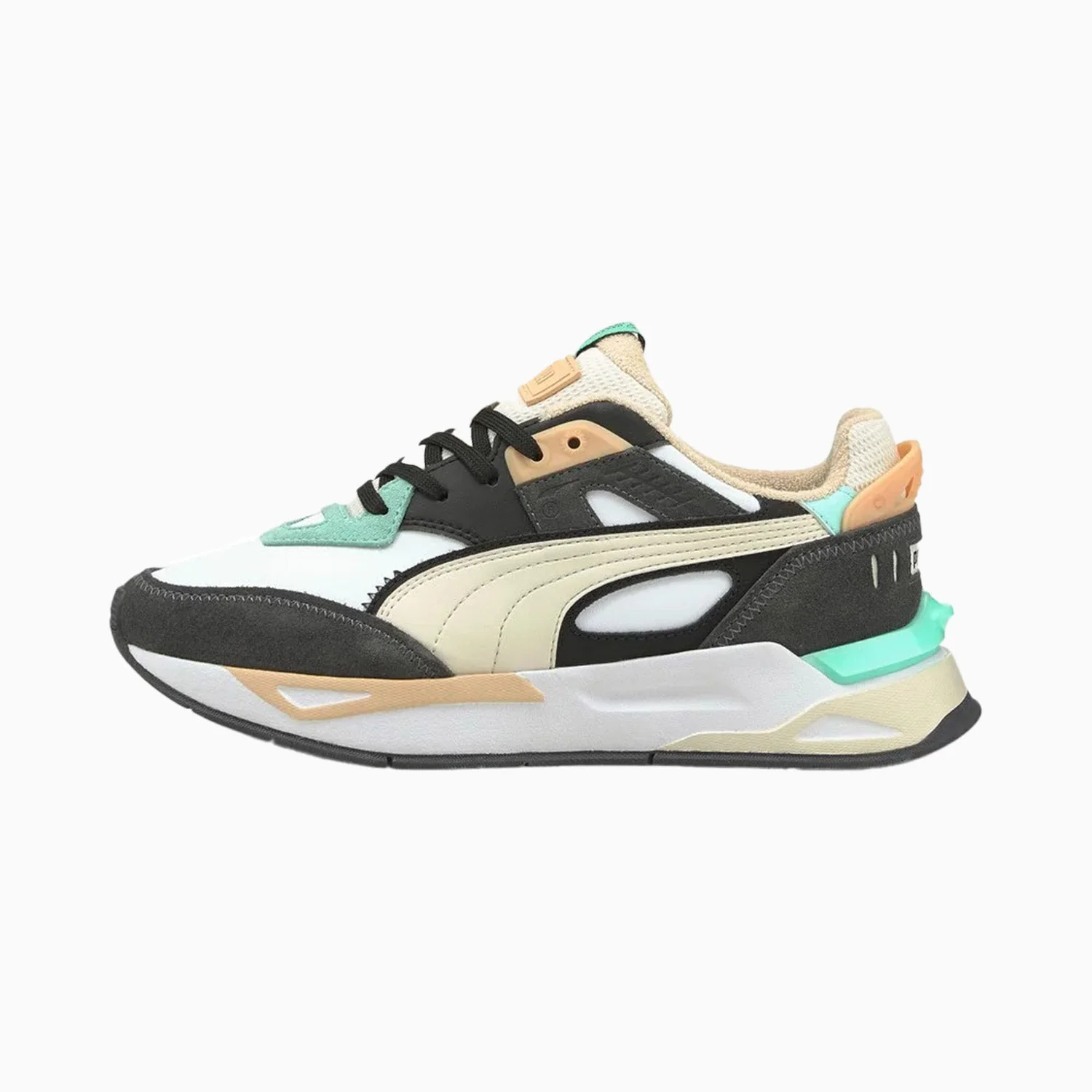 Women's Mirage Sport Pastel Shoes - Image 4