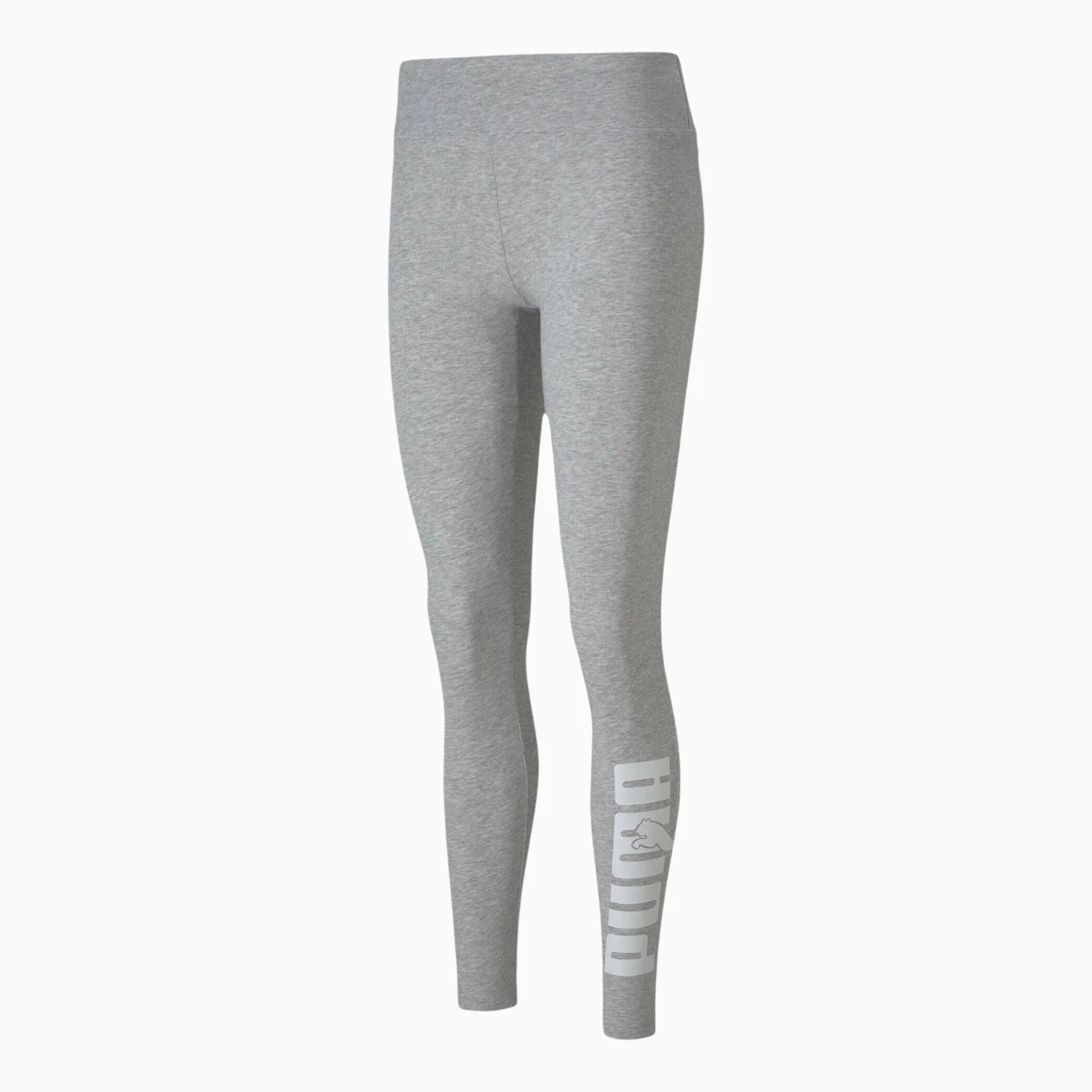 Women's Modern Basics High Waist Legging - Image 2