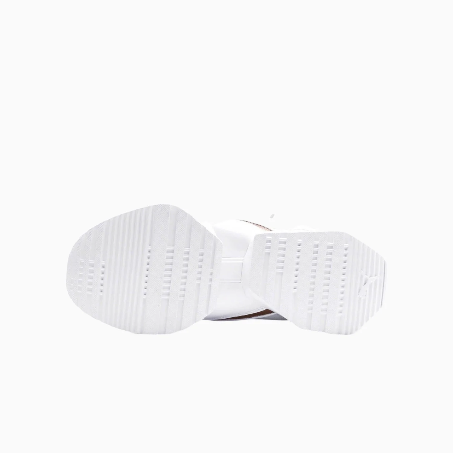 Women's Muse Maia Luxe "White" - Image 4