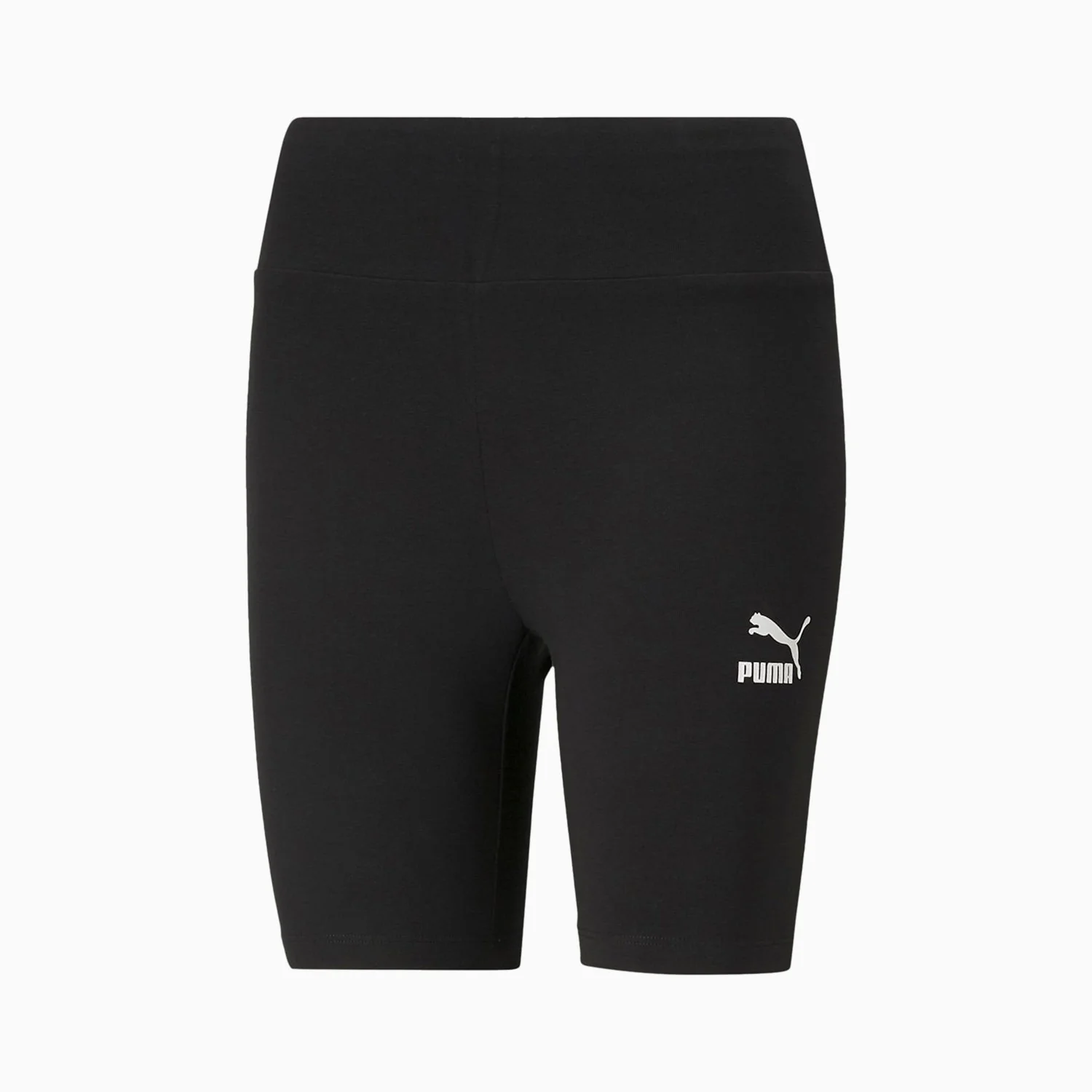 Women's PBAE Fitted Outfit - Image 4