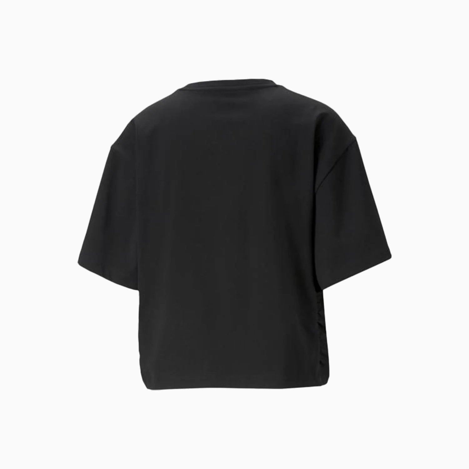 Women's PBAE Fitted Outfit - Image 5