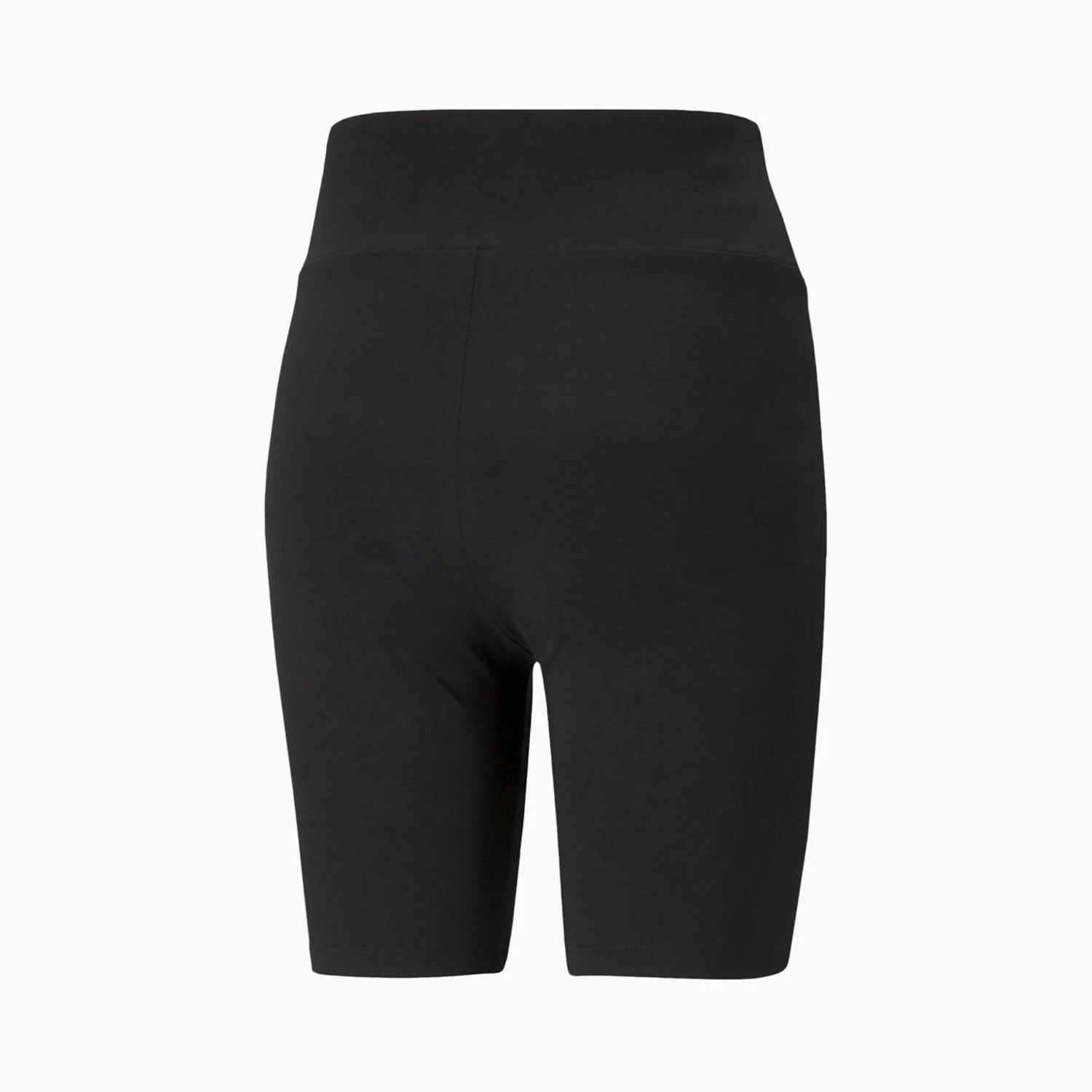 Women's PBAE Fitted Outfit - Image 6
