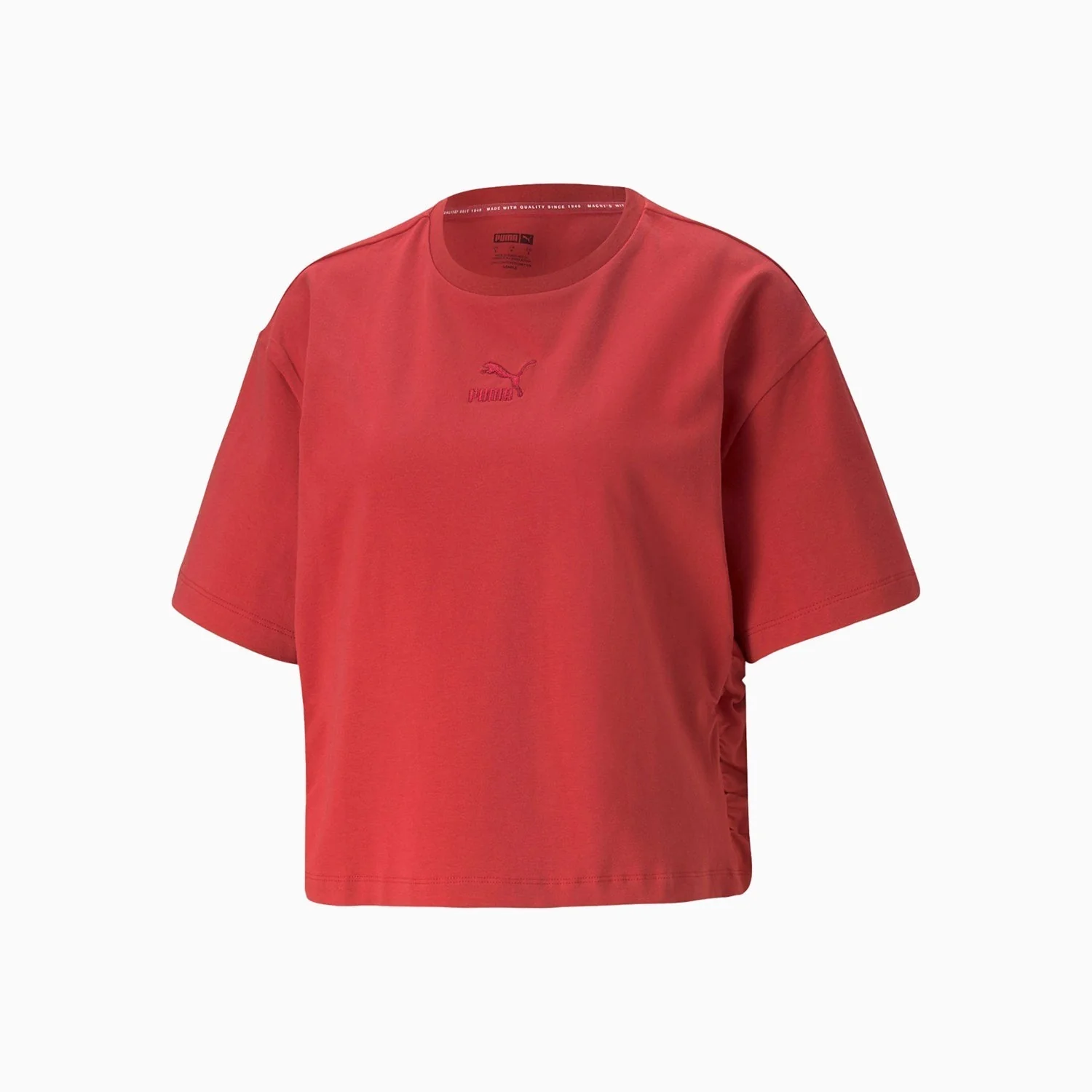 Women's PBAE Fitted Outfit - Image 7