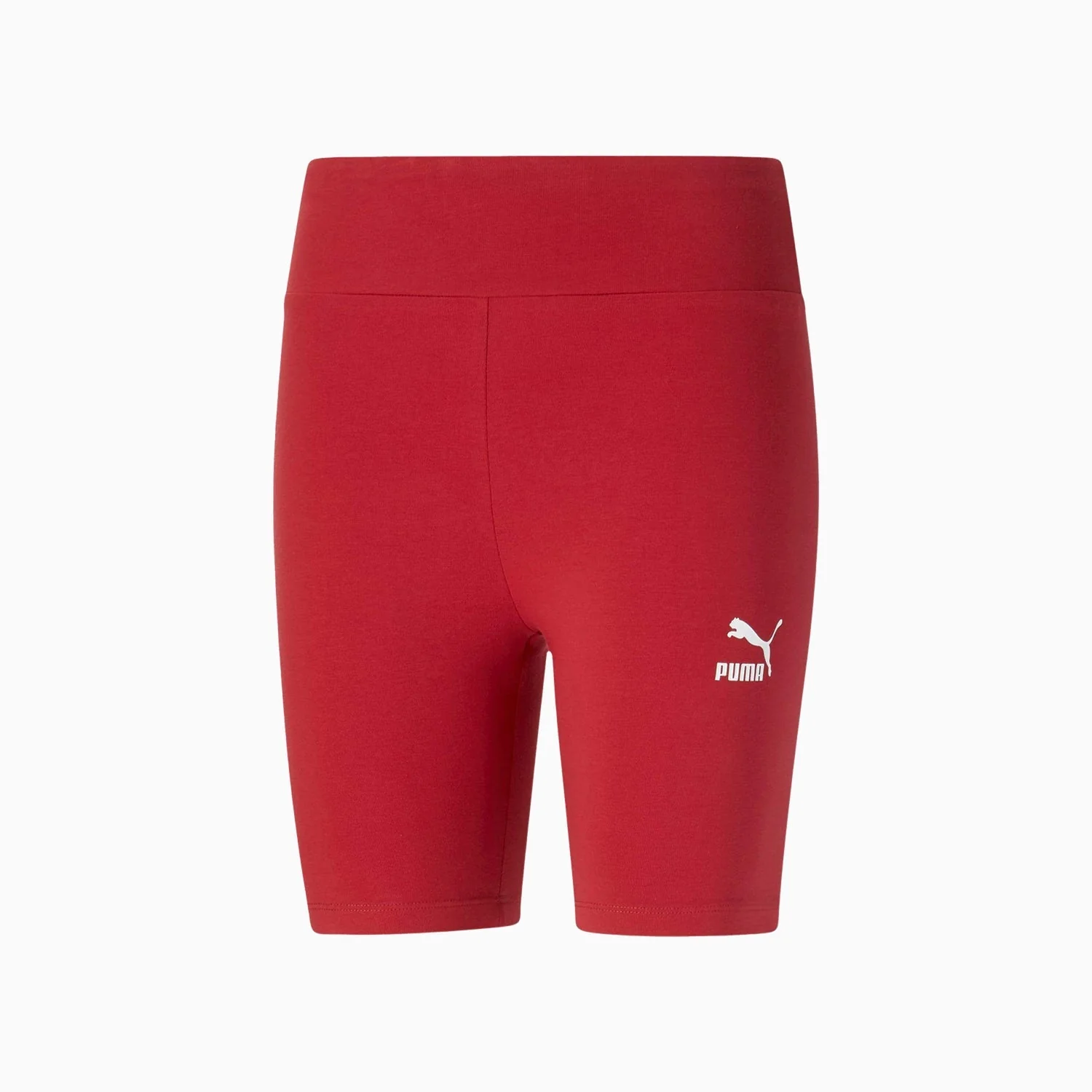 Women's PBAE Fitted Outfit - Image 8