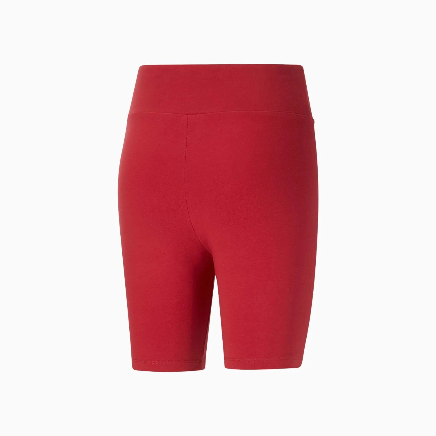 Women's PBAE Fitted Outfit - Image 9