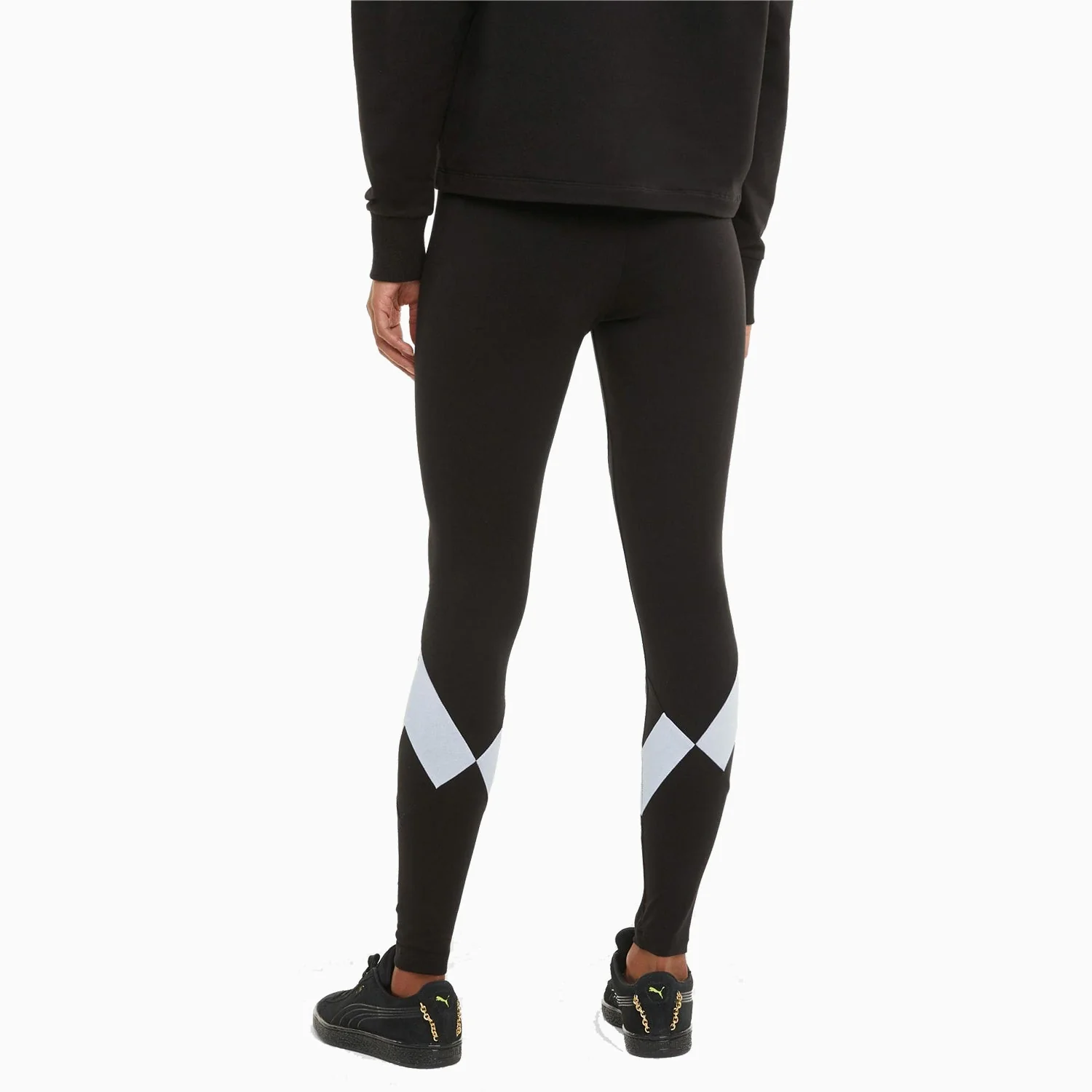 Women's Rebel Graphic Pant - Image 2