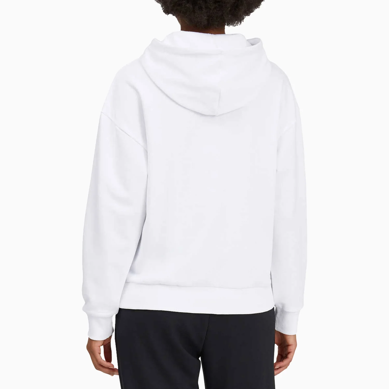 Women's Rebel Hoodie - Image 3