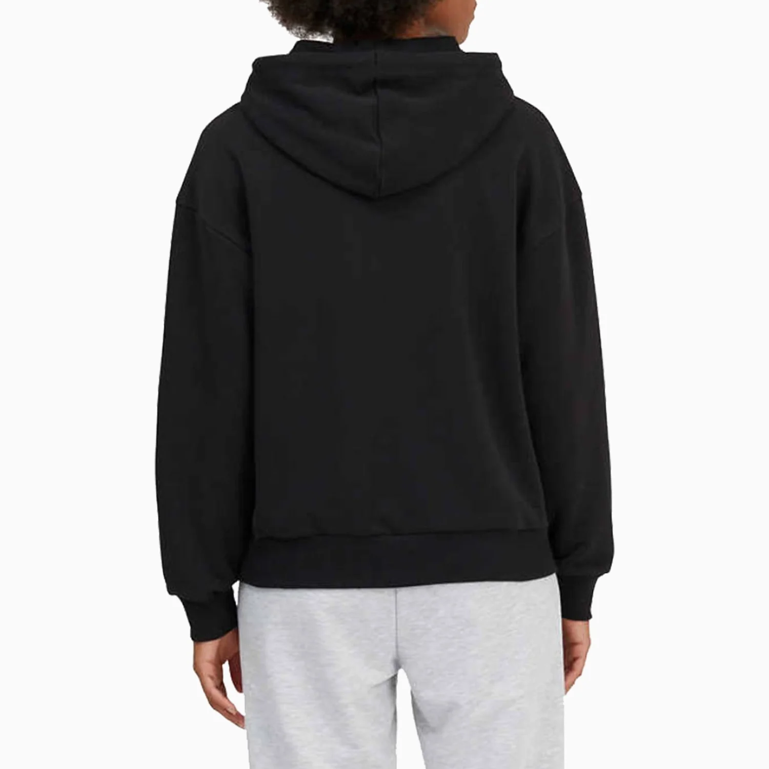 Women's Rebel Hoodie - Image 9