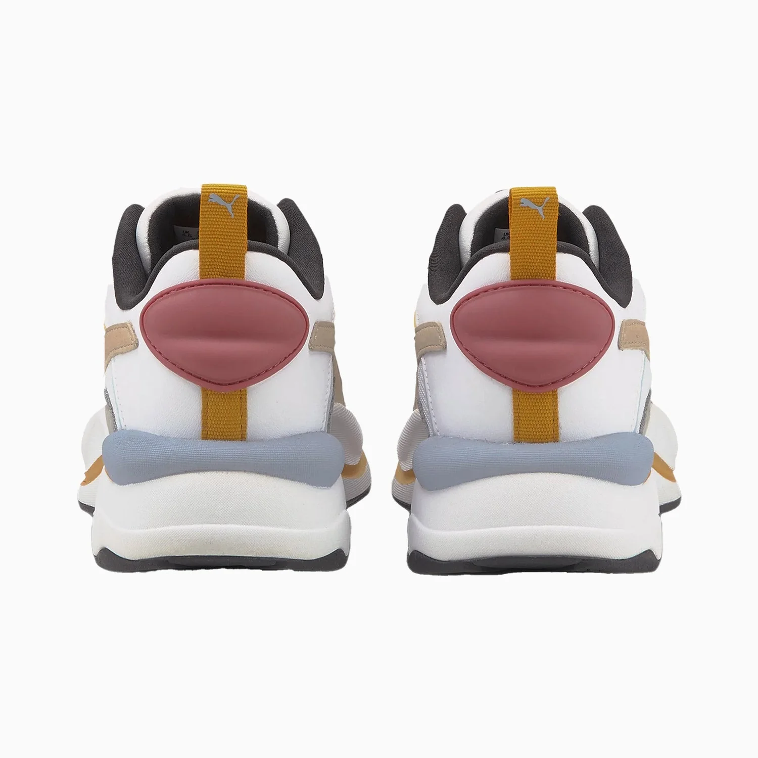 Women's RS Curve Bright Height Shoes - Image 6