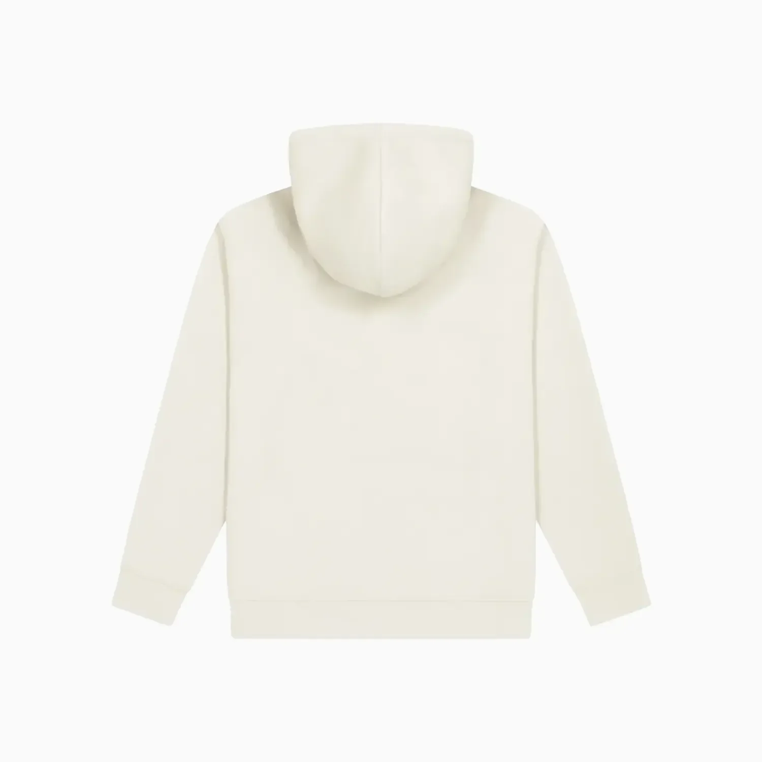 Men's Classic Milano Hoodie - Image 4