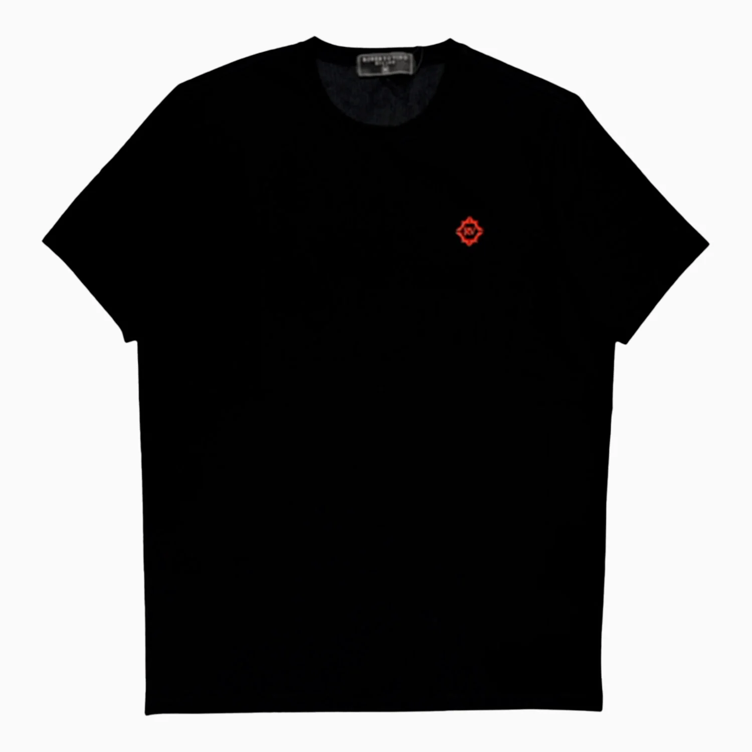 Men's Milano Short Sleeve T Shirt - Image 3