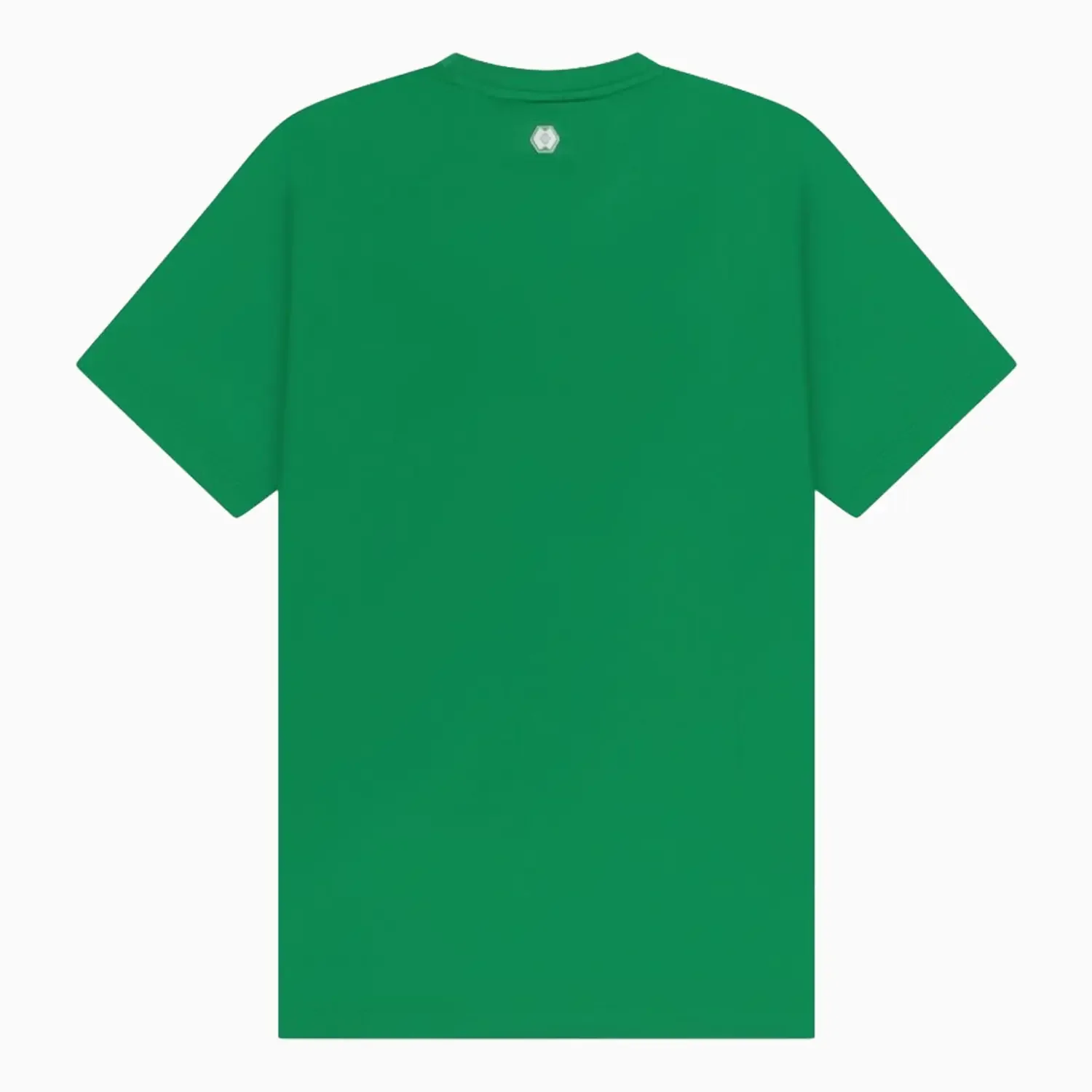 Men's RV Core Essential T-Shirt and Shorts Outfit - Image 5